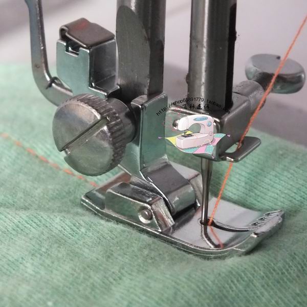 5 pcs ٱ Ʋ β  ƮƮ Ƽġ    janome presser foot sewing